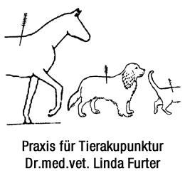 Logo Furter Praxis für Tierakupunktur