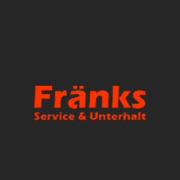 Logo Fränks
