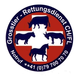 Logo GTRD