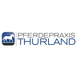 Logo Pferdepraxis Thurland