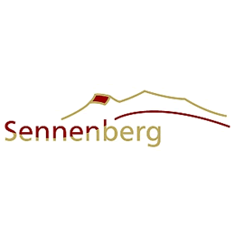Logo Sennenberg Webdesign Michèle Babini
