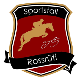 Logo Sportstall Rossrüti