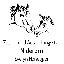 Logo Stall Niderorn