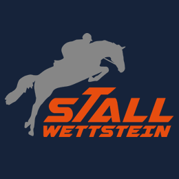 Logo Stall Wettstein