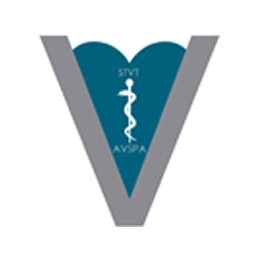 Logo STVT
