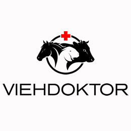 Logo Viehdoktor