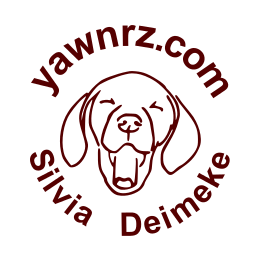 Logo yawnrz.com